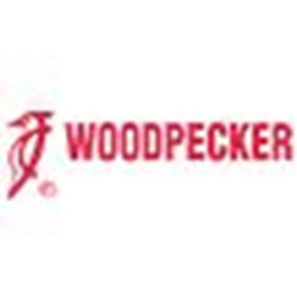 Picture for manufacturer woodpecker
