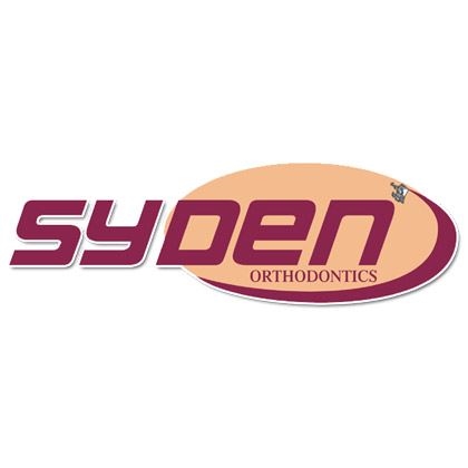 Picture for manufacturer syden