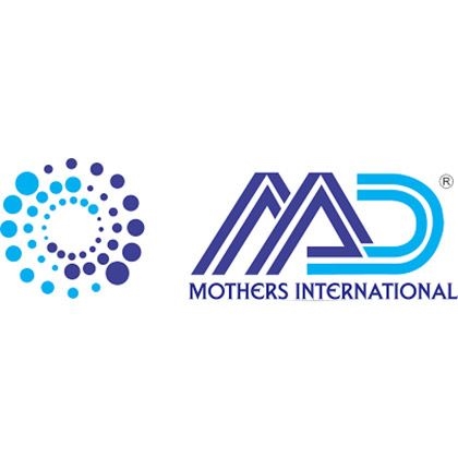 Picture for manufacturer mothers international