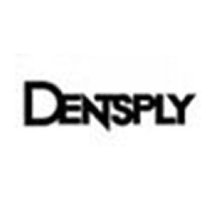 Picture for manufacturer dentsply