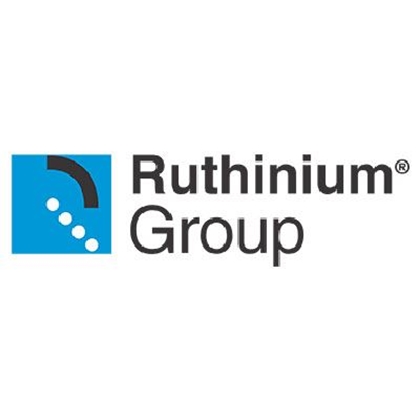 Picture for manufacturer ruthinium