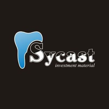 Picture for manufacturer sycast