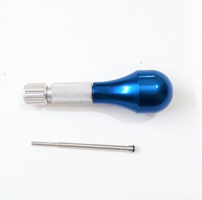 Picture of ORTHO IMPLANT SCREW DRIVER