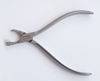 Picture of SYDEN BAND REMOVER PLIER