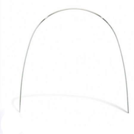 Picture for category NITI ARCHWIRE TMA (1PC PACK)