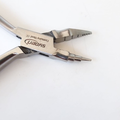 Picture of SYDEN UNIVERSAL PLIER