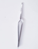 Picture of BRACKIT TWEEZER