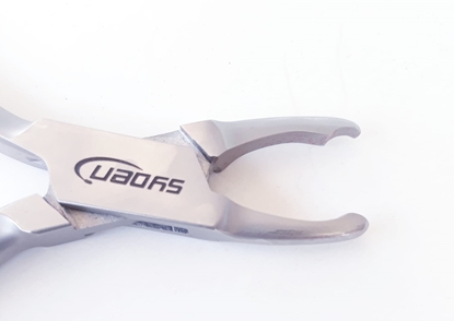 Picture of SYDEN BAND CONTOURING PLIER