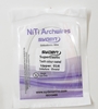Picture of NITI ARCHWIRE TOOTH COLOUR (ROUND)