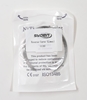 Picture of NITI ARCHWIRE REVERSE CURVED (ROUND) 10PCS/PACK